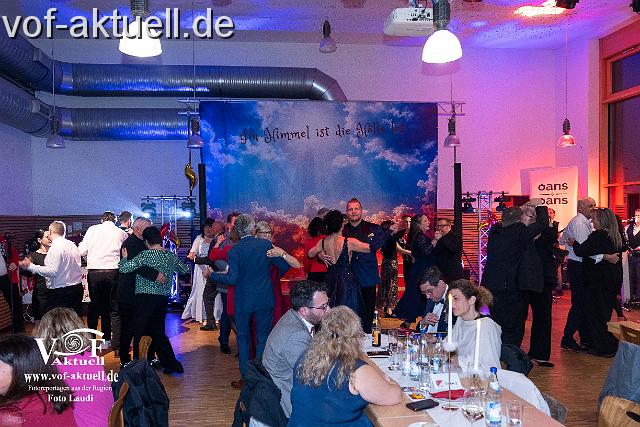 Foto Laudi_Inthronisationsball_Vilusia-82.jpg